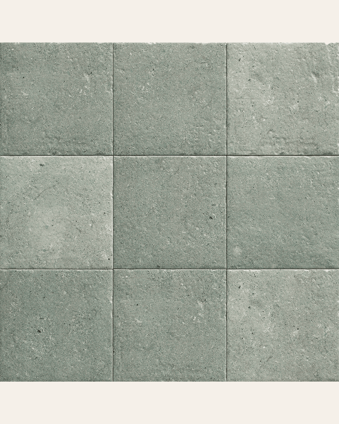 Green Stone 20x20 (box of 1 m²)