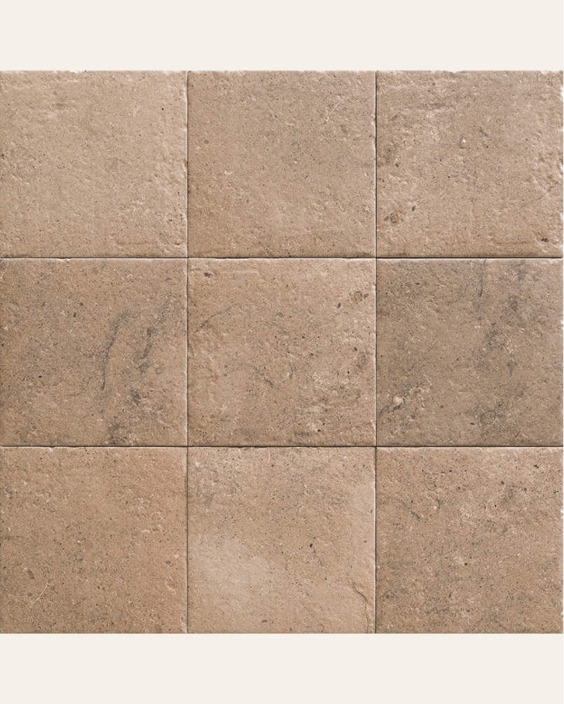 Sand Stone 20x20 (box of 1 m²)