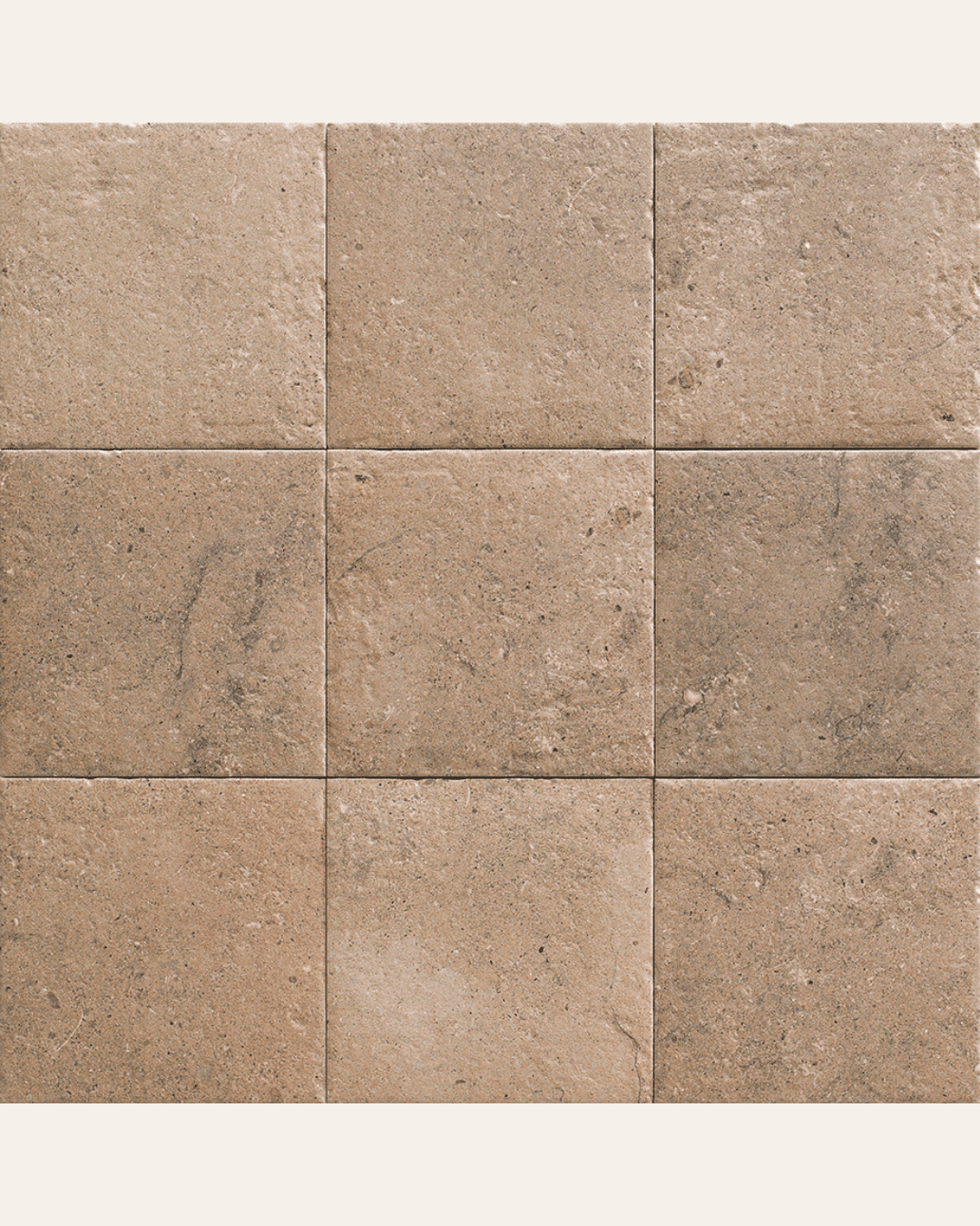 Sand Stone 20x20 (box of 1 m²)