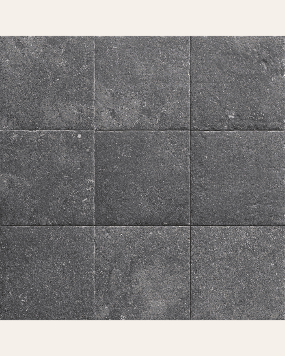Lava Stone 20x20 (box of 1 m²)