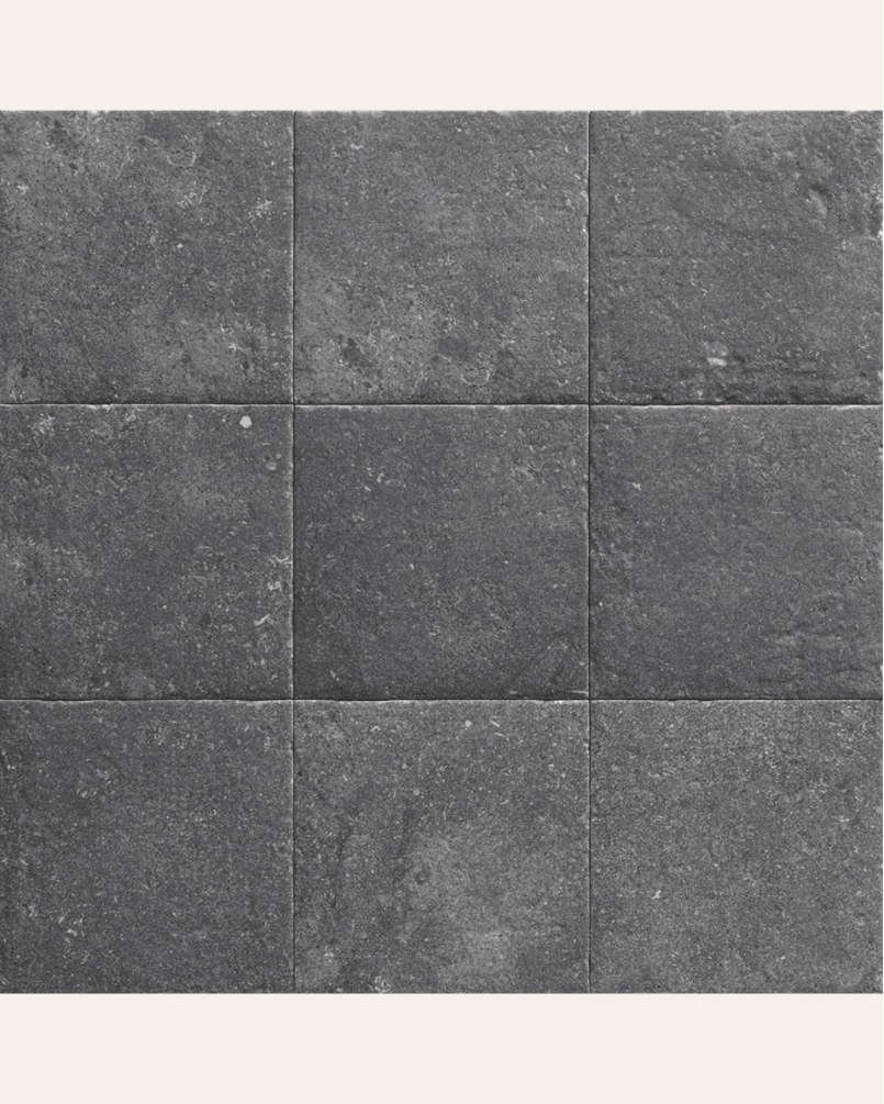 Lava Stone 20x20 (box of 1 m²)