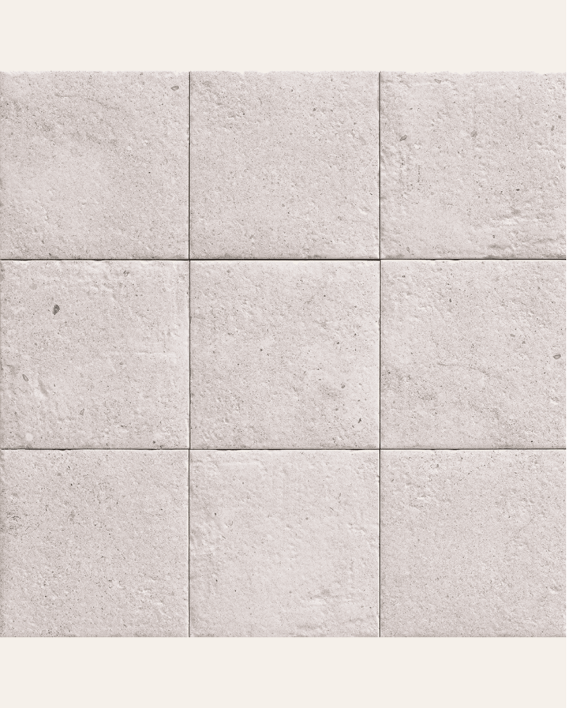 White Stone 20x20 (box of 1...