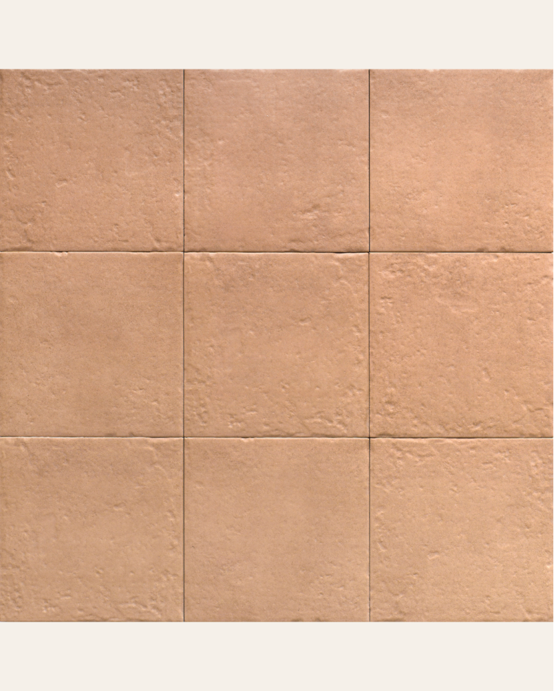 copy of White Season 20x20...