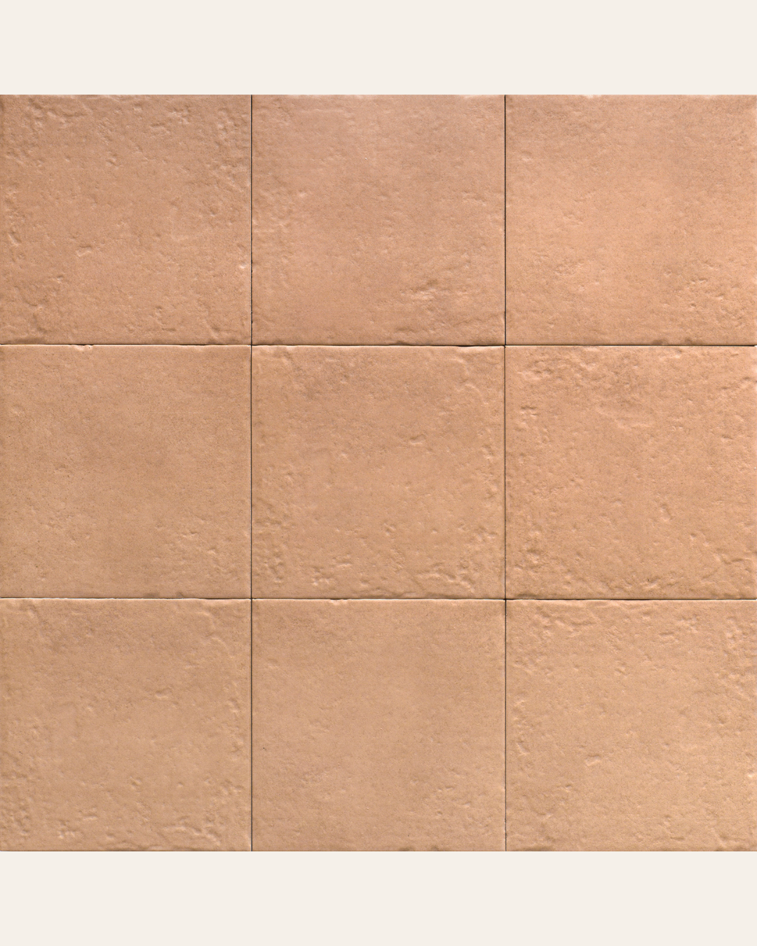 copy of White Season 20x20 - Carrelage style de carreaux de ciment (carton de 1 m2)