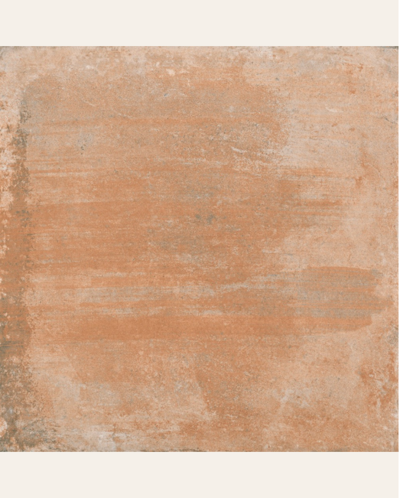 copy of Land Cotto 20x20 (box of 1 m2)