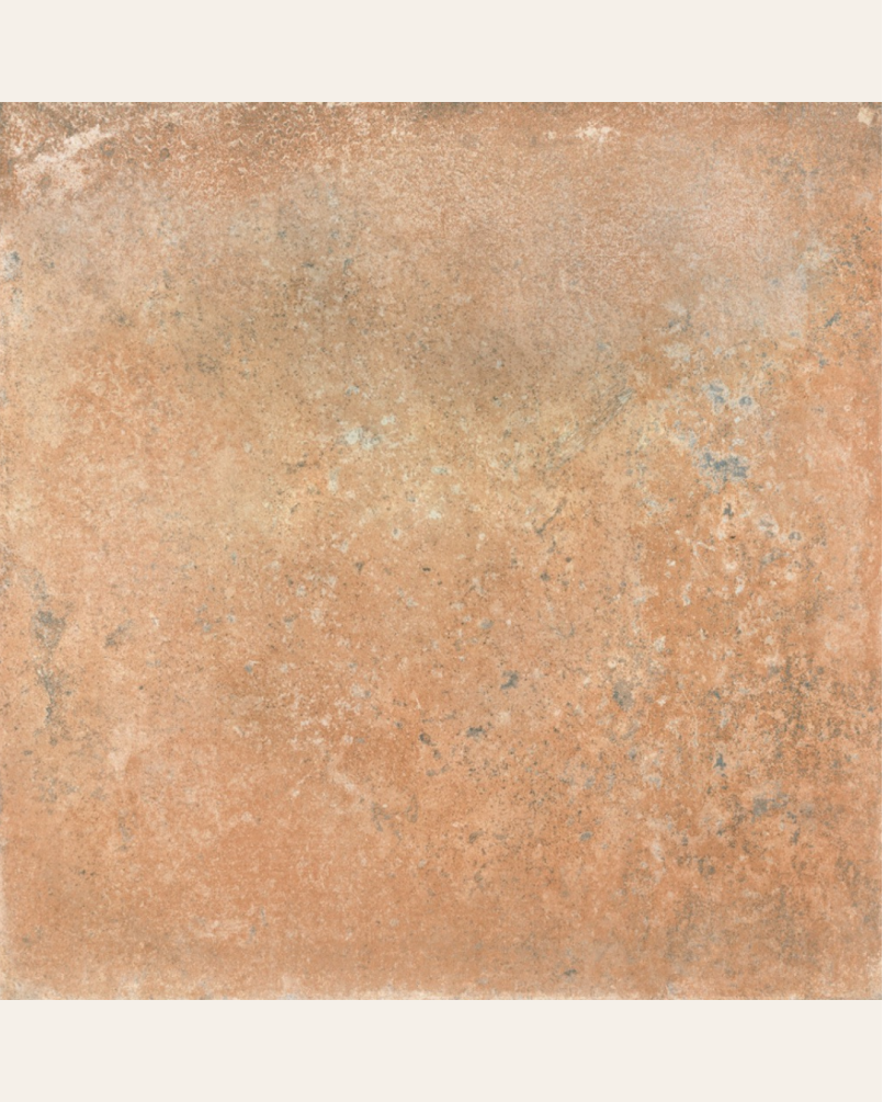 copy of Land Cotto 20x20 (box of 1 m2)
