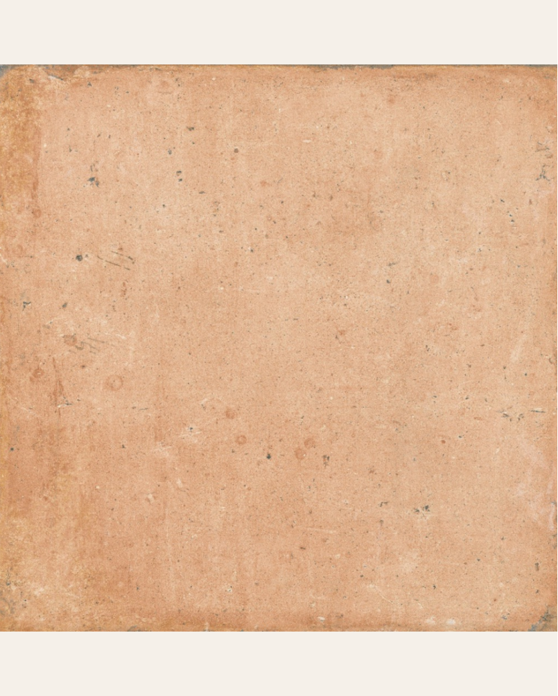 copy of Land Cotto 20x20 (box of 1 m2)