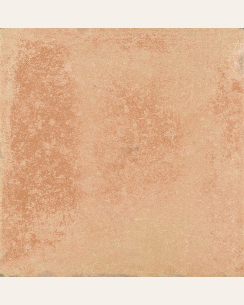 copy of Land Cotto 20x20...