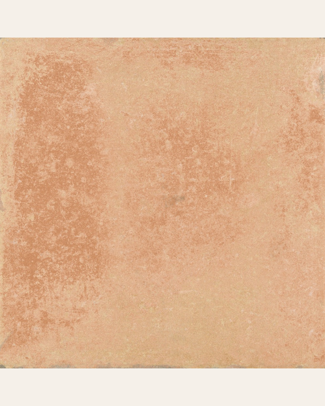 copy of Land Cotto 20x20 (box of 1 m2)