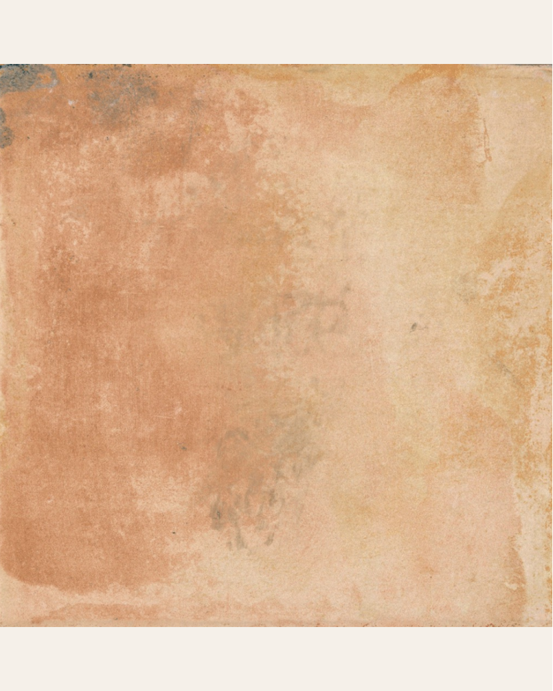 copy of Land Cotto 20x20 (box of 1 m2)