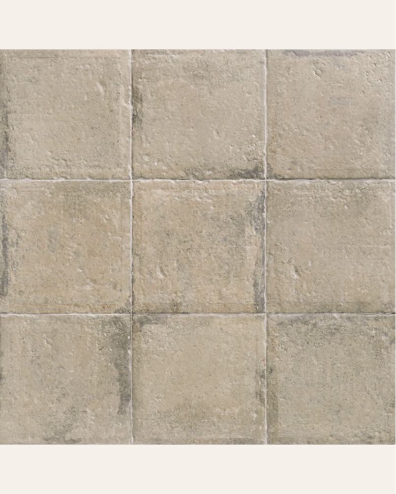 Norland Beige 20x20 (carton...