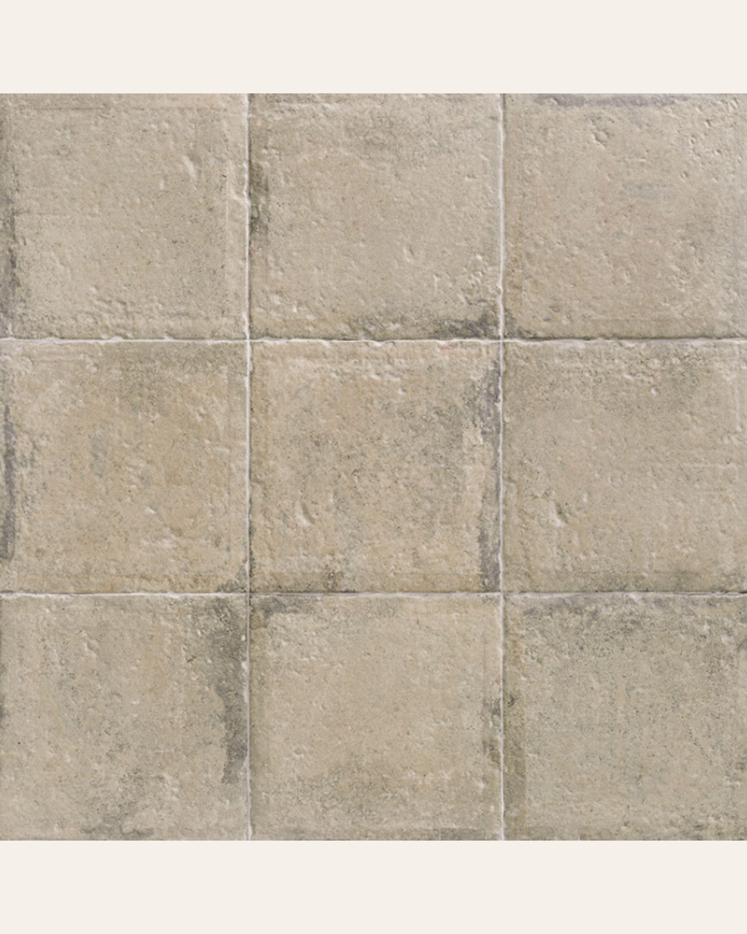 Norland Beige 20x20 (carton de 1 m2)