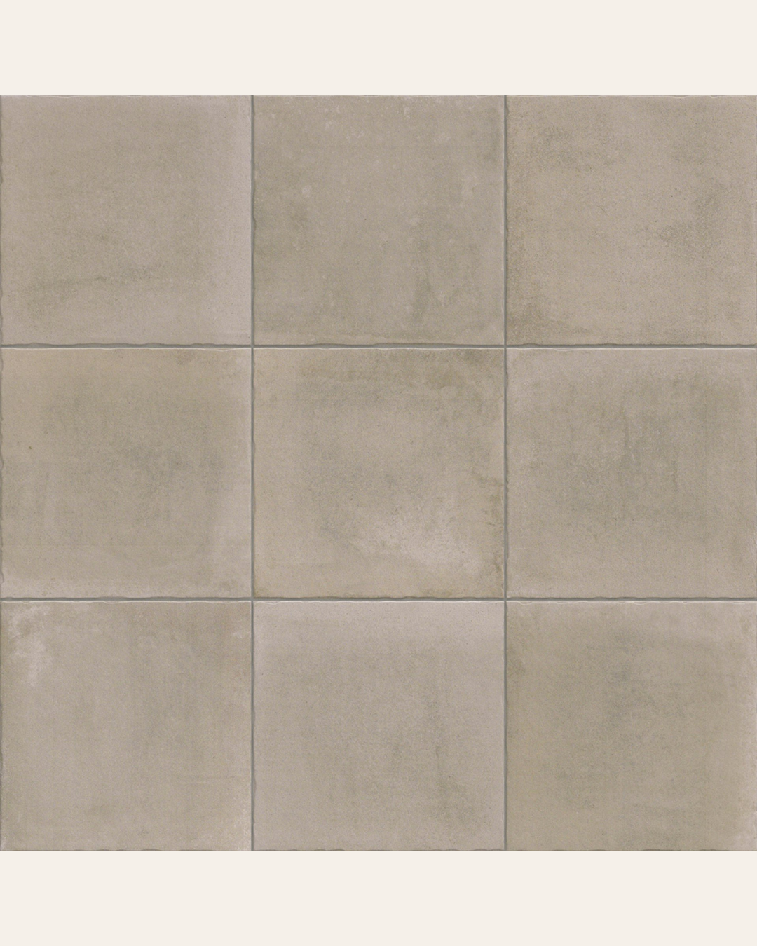 Nostalgy Concrete 20x20 (box of 1 m²)