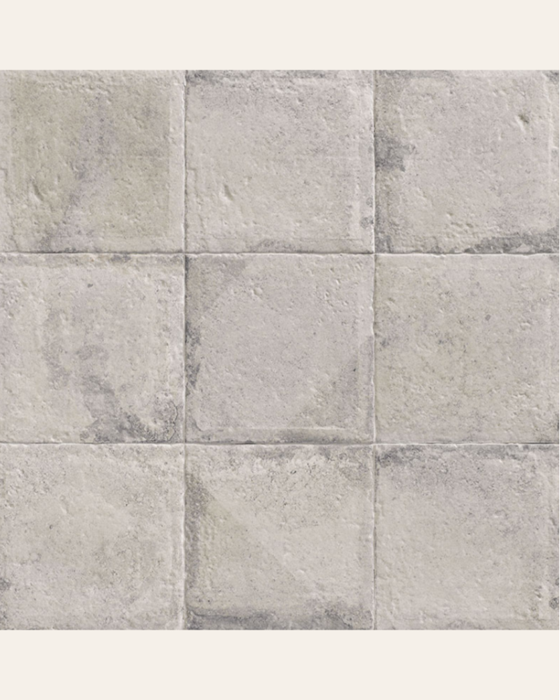 Norland Grey 20x20 (carton...