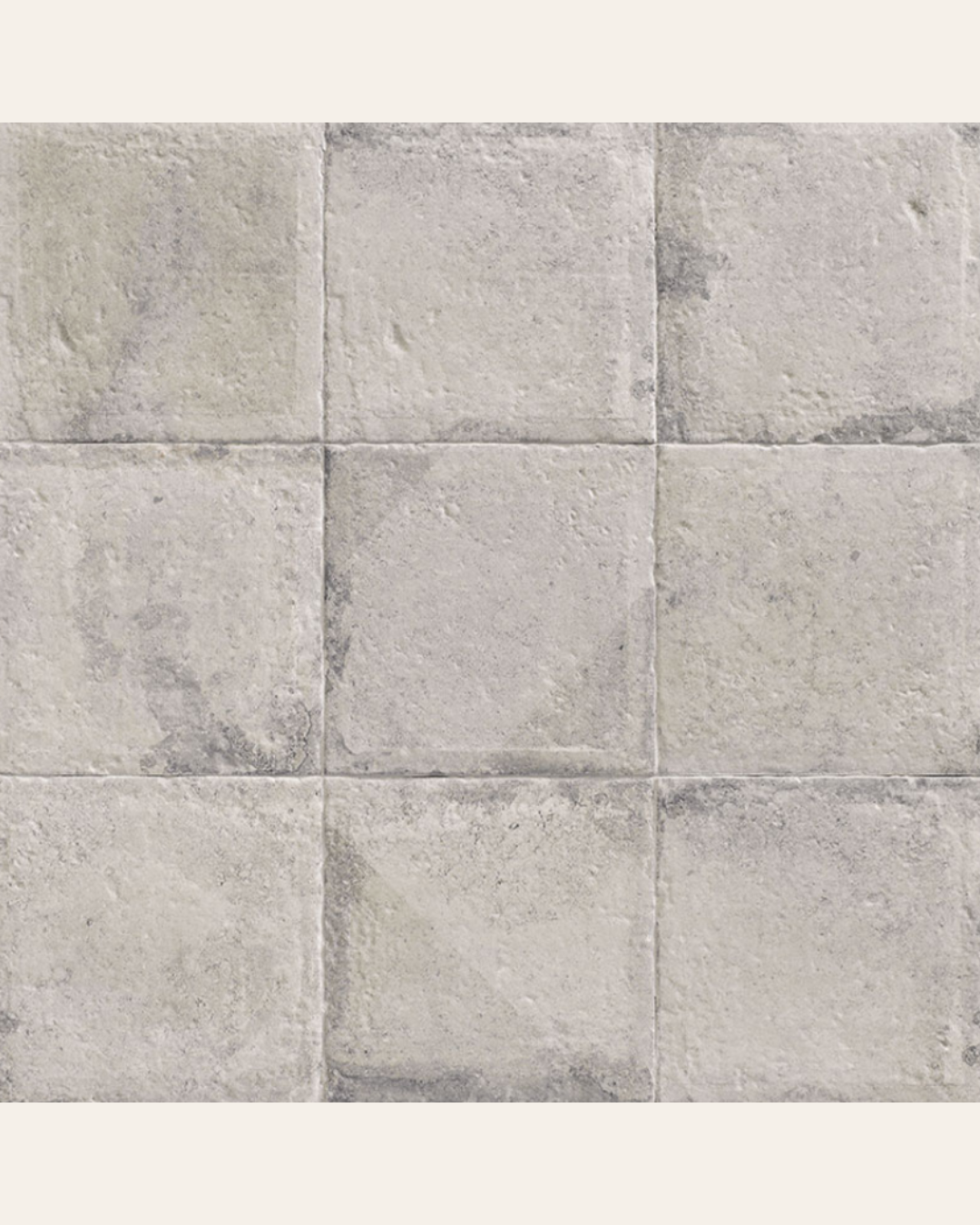 Norland Grey 20x20 (carton de 1 m2)