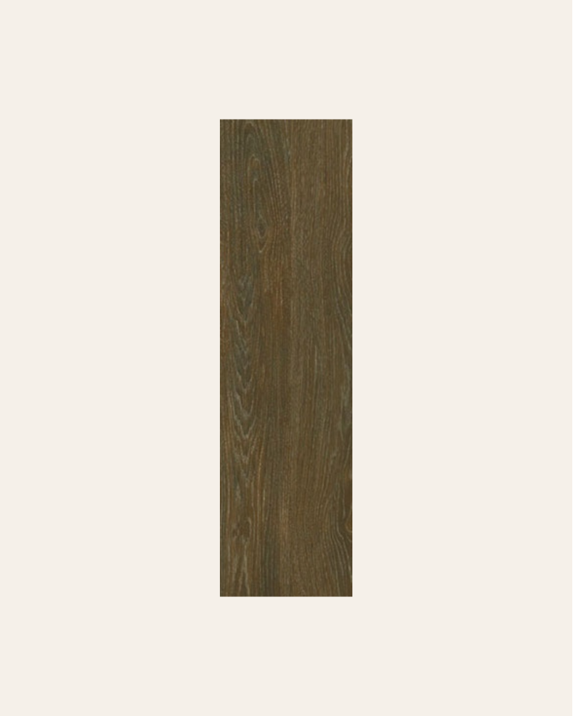 Iwood Walnut 23x120 (box of...