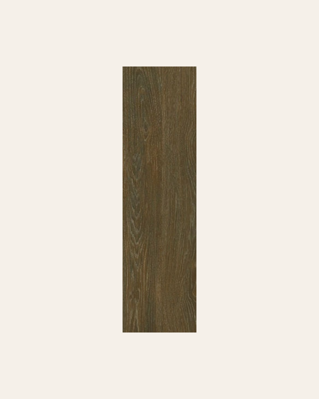 Iwood Walnut 23x120 (box of 1,09 m²)