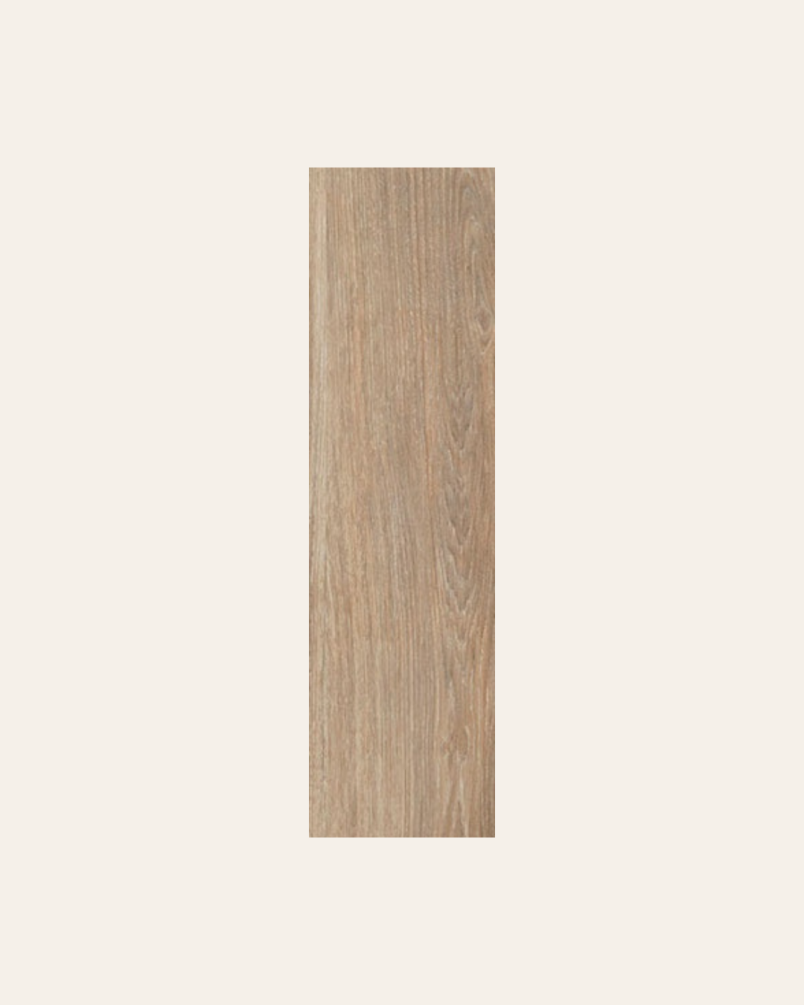 Iwood Oak 23x120 (box of...