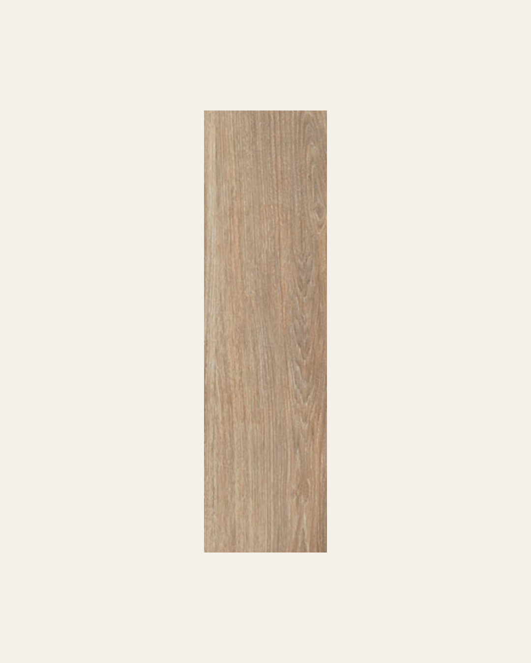 Iwood Oak 23x120 (box of 1,09 m²)