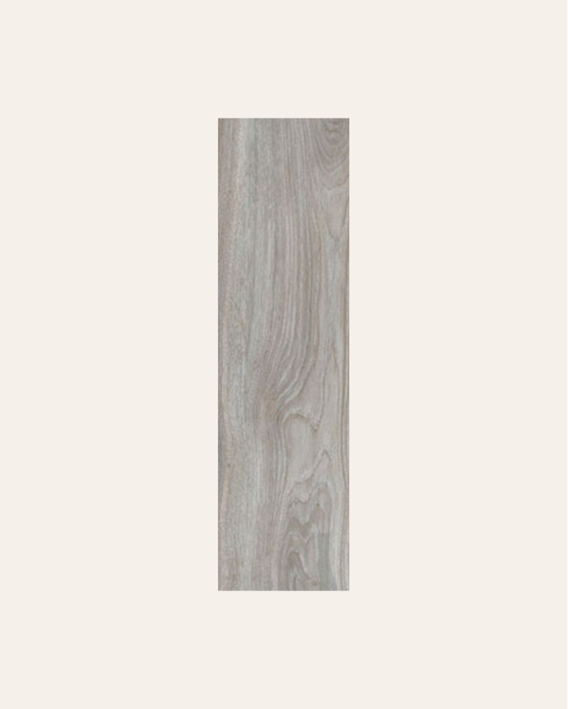 Iwood Smoke 23x120 (box of...
