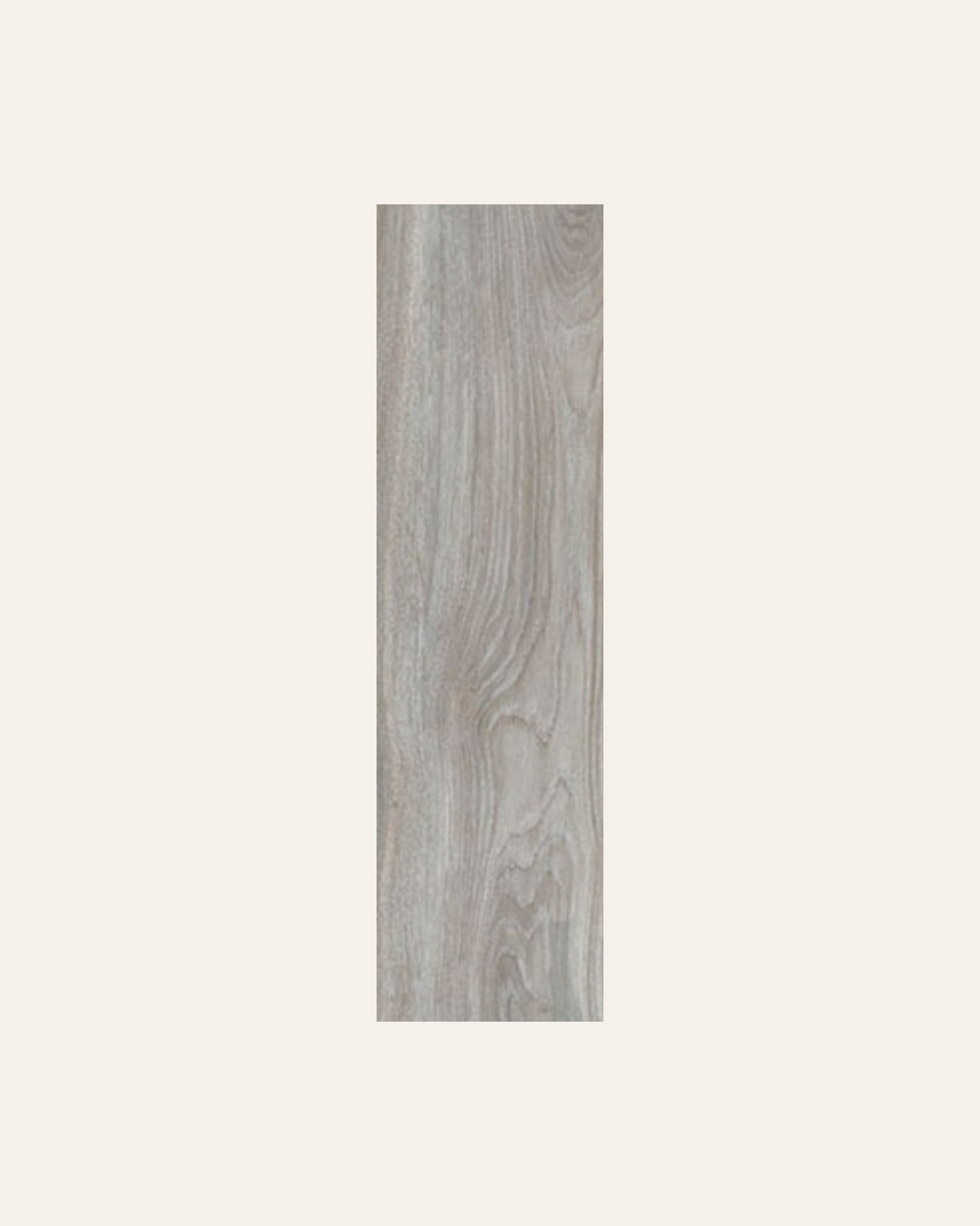 Iwood Smoke 23x120 (box of 1,09 m²)