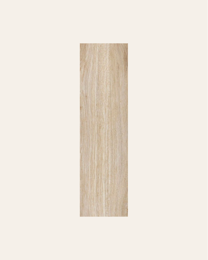 Iwood Nude 23x120 (box of...