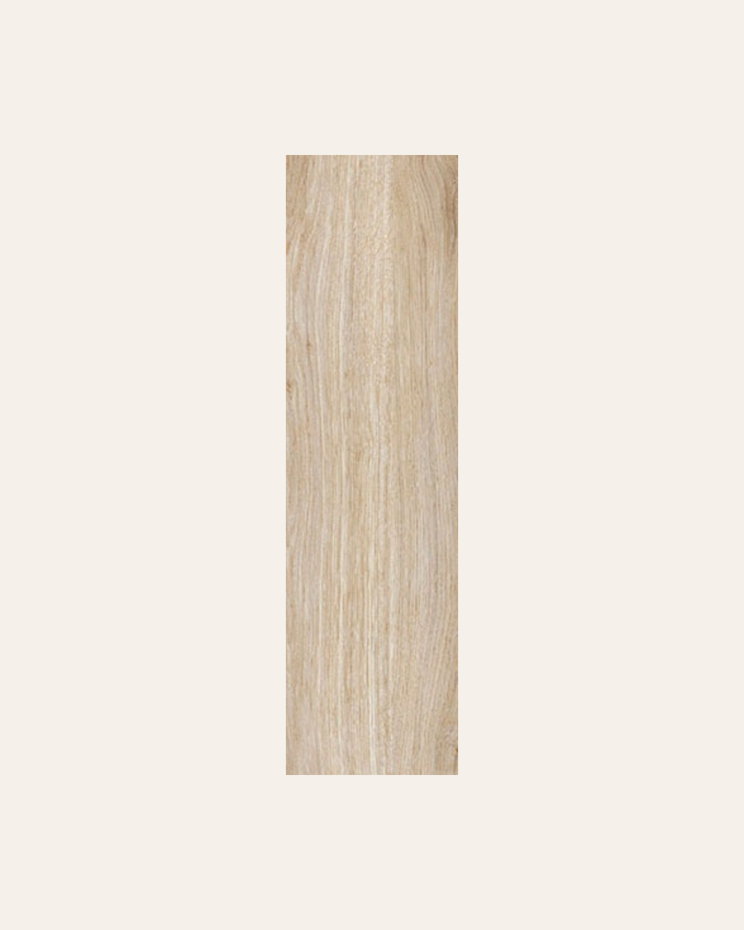 Iwood Nude 23x120 (box of 1,09 m²)