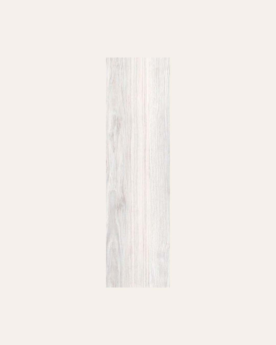 Iwood White 23x120 (box of 1,09 m²)