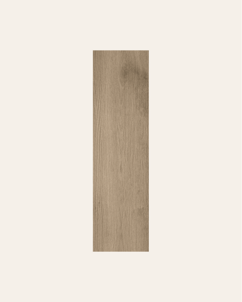 Hardwood Nogal 20x120 (box of 1,16 m2)