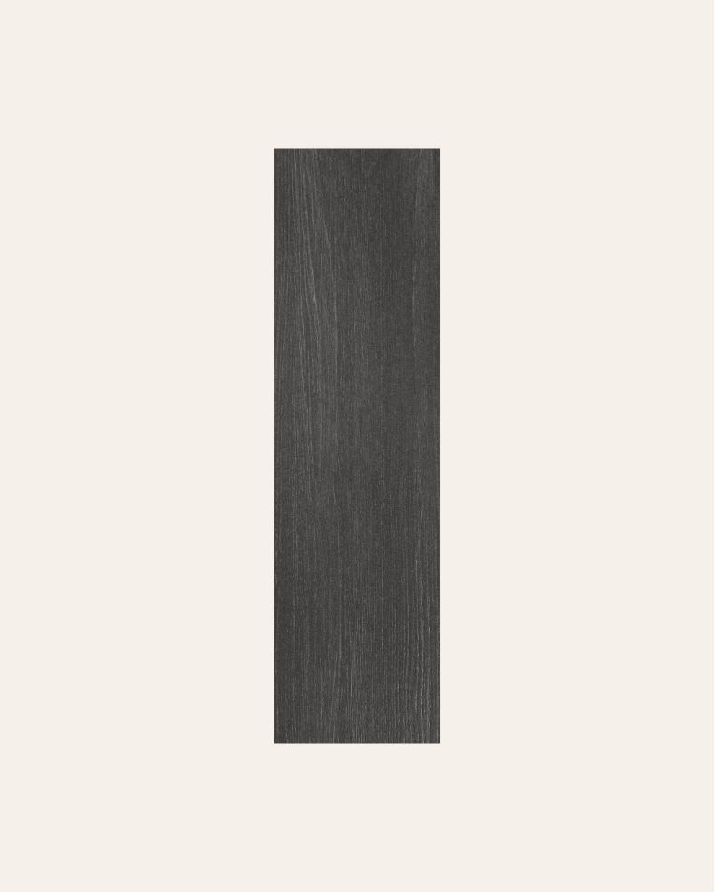 Hardwood Negro 20x120 (box of 1,16 m2)