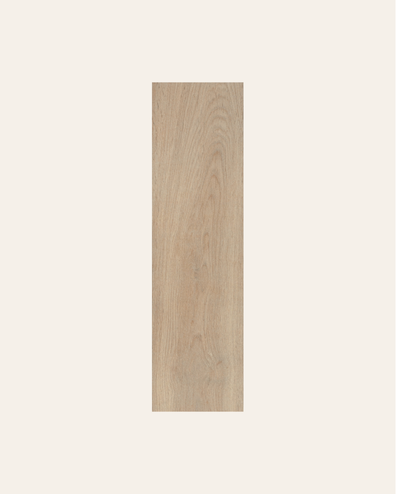 Hardwood Roble 20x120 (box of 1,16 m2)