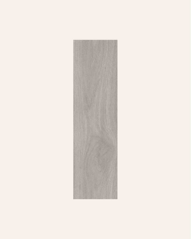 Hardwood Gris 20x120 (box of 1,16 m2)
