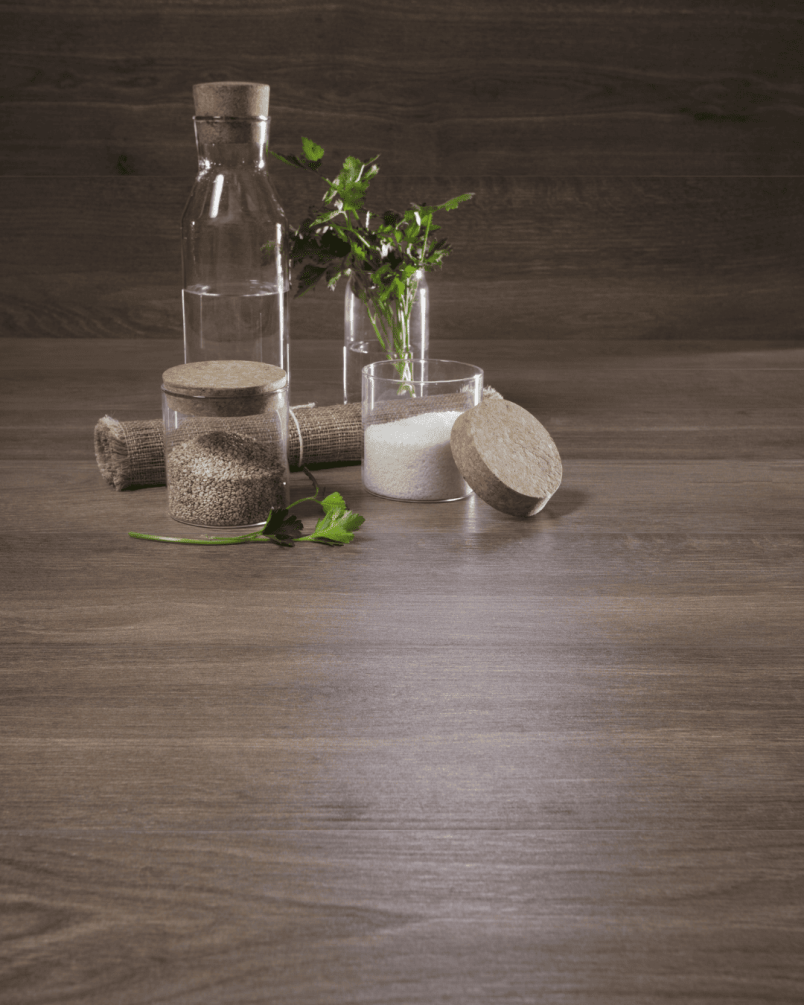 Hardwood Cerezo 20x120 (box of 1,16 m2)