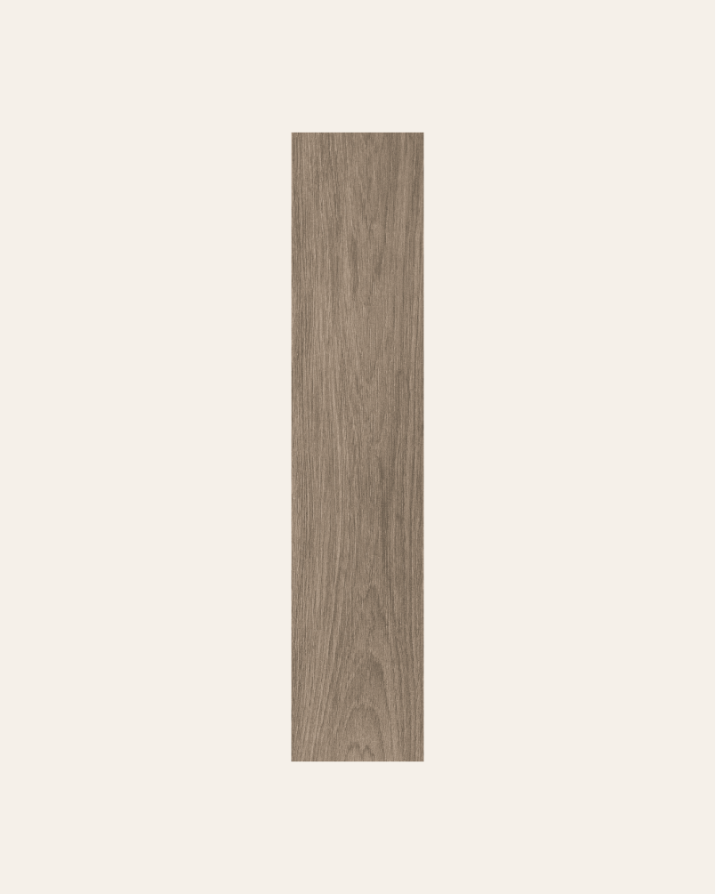 Hardwood Cerezo 20x120 (box of 1,16 m2)