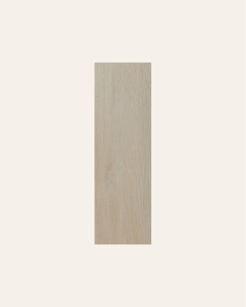 Atlas Natural 22,5x90 (box...