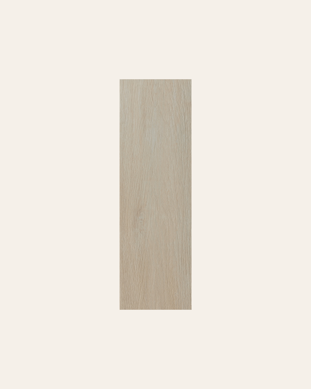 Atlas Natural 22,5x90 (box of 1,22 m²)