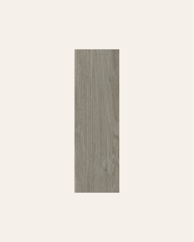 Atlas Gris 22,5x90 (box of...