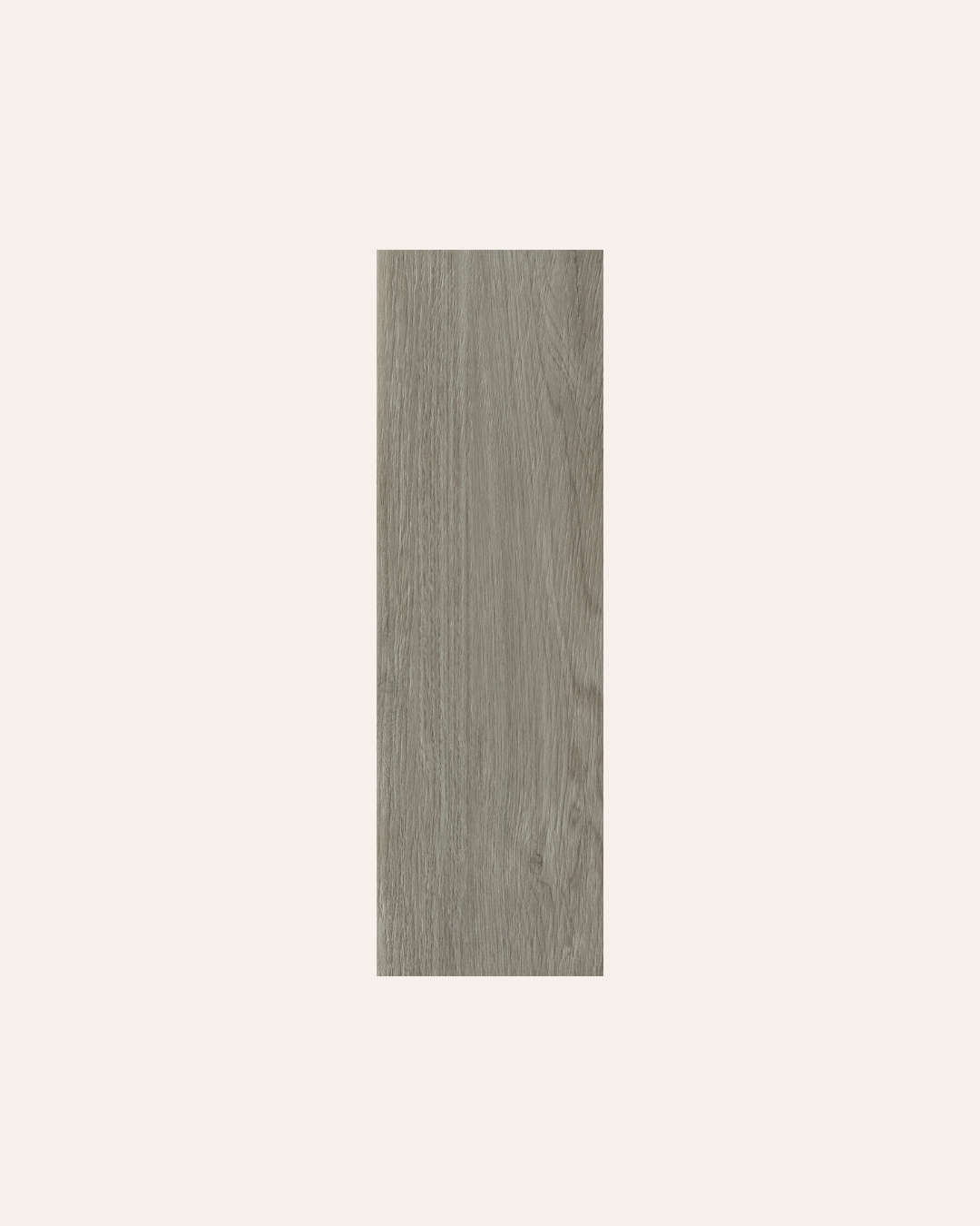Atlas Gris 22,5x90 (box of 1,22 m²)