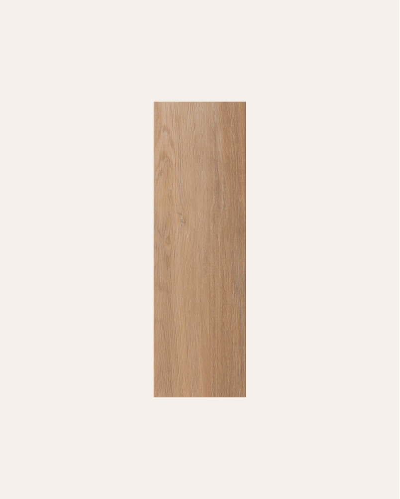 Atlas Miel 22,5x90 (box of 1,22 m²)