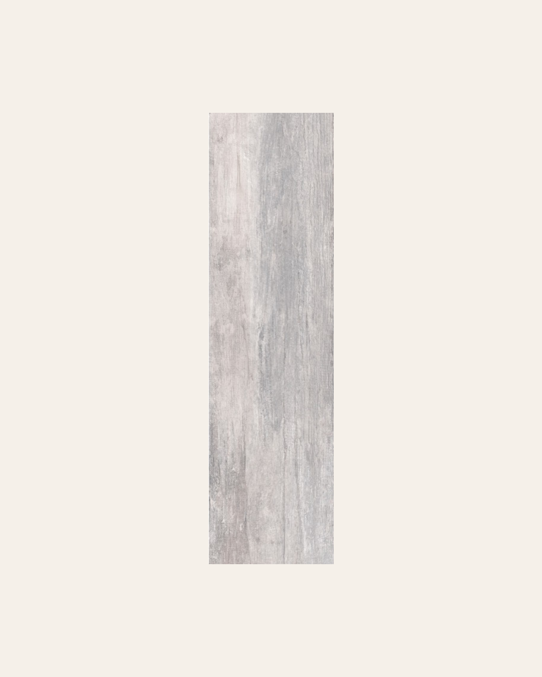 Discover gris 20x120 (box of 1,16 m2)