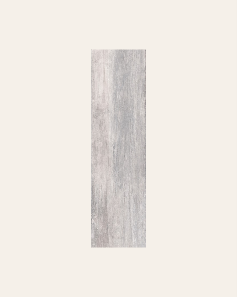 Discover gris 20x120 (box of 1,16 m2)