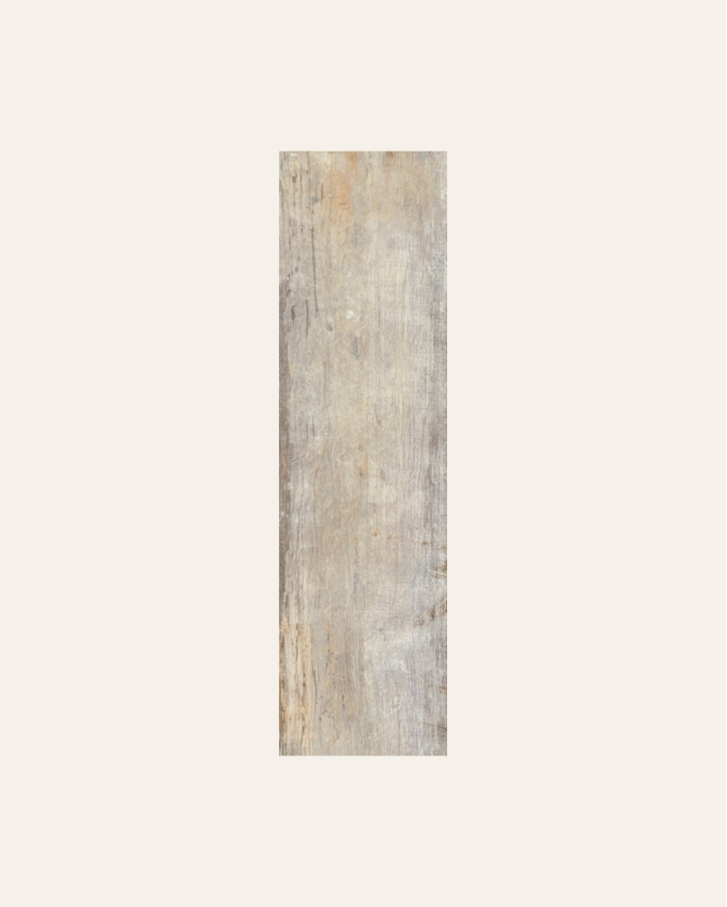 Discover Beige 20x120 (box of 1,16 m2)