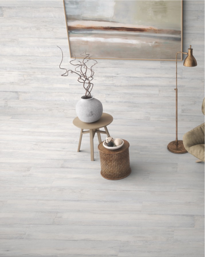 Discover blanco 20x120 (box of 1,16 m2)