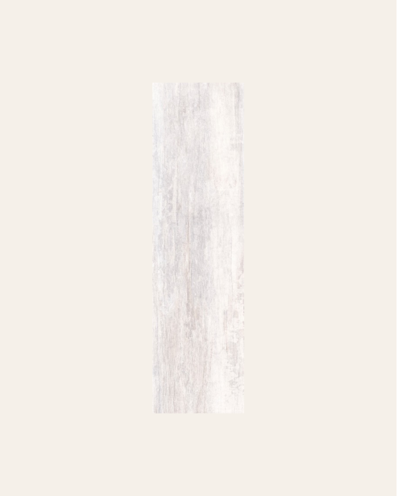 Discover blanco 20x120 (box of 1,16 m2)