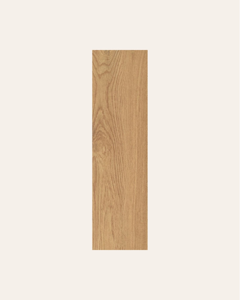 Amberly oak 23x120 (box of 1,09 m²)