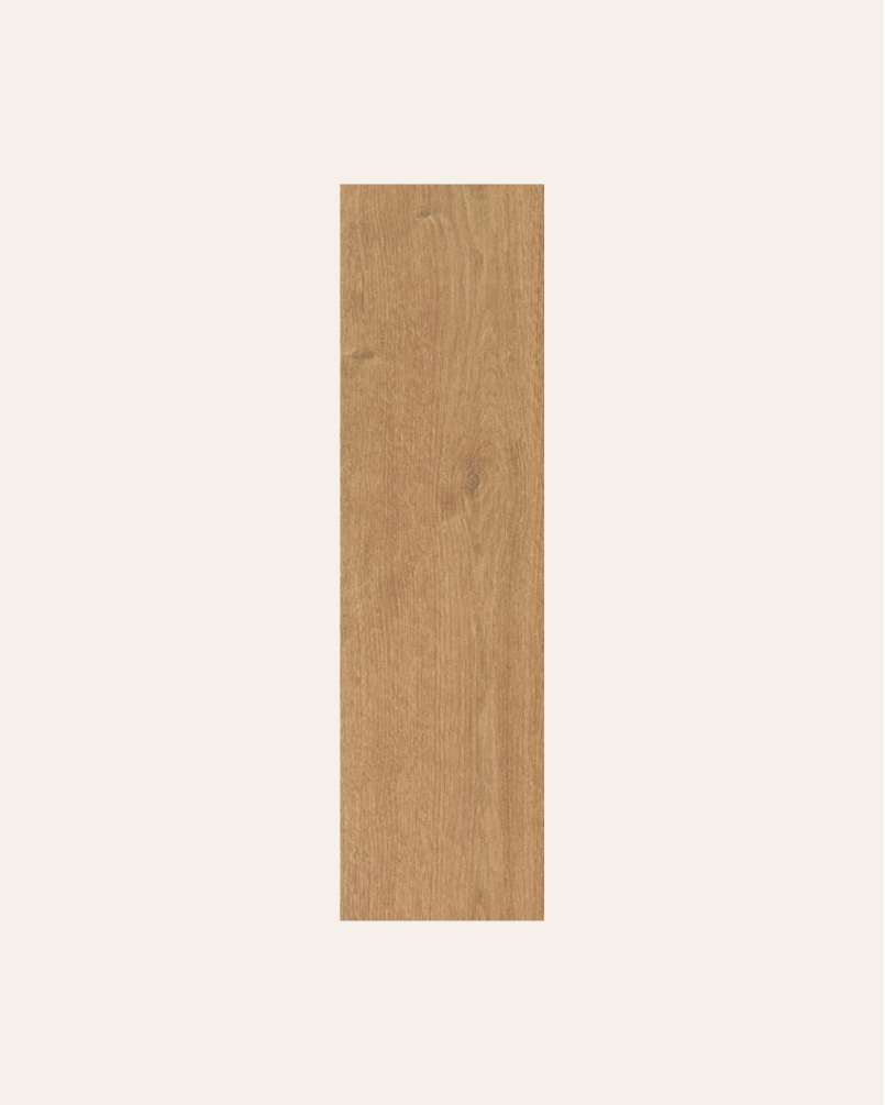Amberly oak 23x120 (box of 1,09 m²)