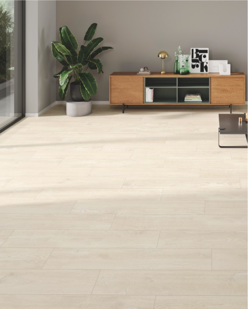 Amberly Light 23x120 (box...