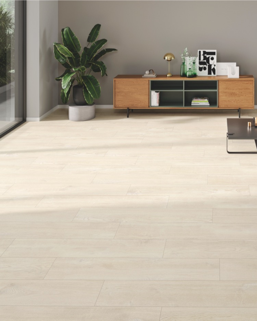 Amberly Light 23x120 (box of 1,09 m²)