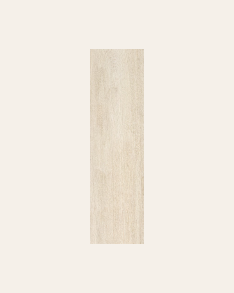 Amberly Light 23x120 (box of 1,09 m²)