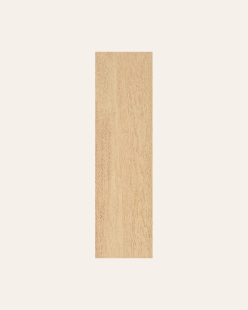 Amberly Natural 23x120 (box of 1,09 m²)